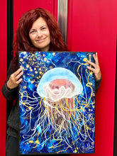 Charger l'image dans la galerie, Simplification--- VENDUE