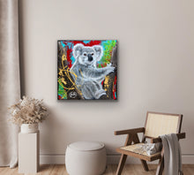 Charger l'image dans la galerie, Sécurité --- VENDUE