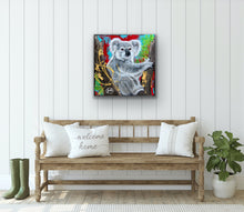 Charger l'image dans la galerie, Sécurité --- VENDUE