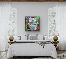 Charger l'image dans la galerie, Sécurité --- VENDUE