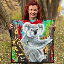 Charger l'image dans la galerie, Sécurité --- VENDUE