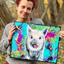 Charger l'image dans la galerie, Succès ---- VENDUE