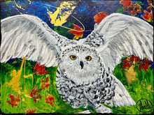 Charger l'image dans la galerie, Messager —- DON Relais pour la vie