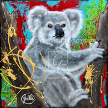 Charger l'image dans la galerie, Sécurité --- VENDUE