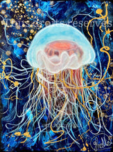 Charger l'image dans la galerie, Simplification--- VENDUE