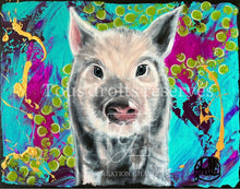 Charger l'image dans la galerie, Succès ---- VENDUE