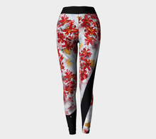 Charger l'image dans la galerie, Legging Arôme