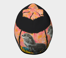 Charger l'image dans la galerie, Tuque Enfant en soi