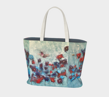 Charger l'image dans la galerie, Sac large Gratitude