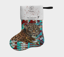 Charger l'image dans la galerie, Bas de Noel Confiance