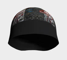 Charger l'image dans la galerie, Tuque Élégance