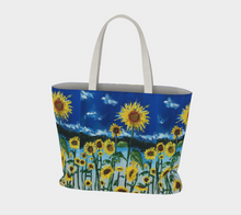 Charger l'image dans la galerie, Sac large Truculent