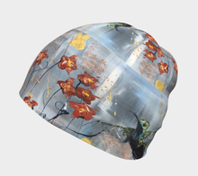 Charger l'image dans la galerie, Tuque Odeur