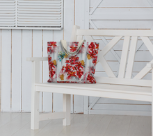 Charger l'image dans la galerie, Sac large Arôme