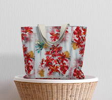 Charger l'image dans la galerie, Sac large Arôme