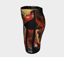 Charger l'image dans la galerie, Jupe moulante Exaltante