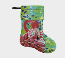 Charger l'image dans la galerie, Bas de Noel Extraverti