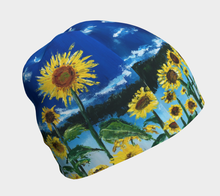 Charger l'image dans la galerie, Tuque Truculent