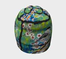 Charger l'image dans la galerie, Tuque Simplicité