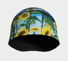 Charger l'image dans la galerie, Tuque Truculent