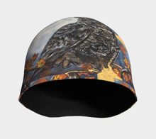 Charger l'image dans la galerie, Tuque Intuition