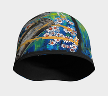 Charger l'image dans la galerie, Tuque Simplicité