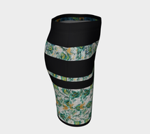 Charger l'image dans la galerie, Jupe moulante Fier