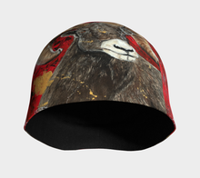 Charger l'image dans la galerie, Tuque Fonceur