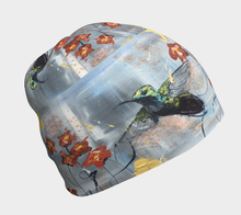 Charger l'image dans la galerie, Tuque Odeur