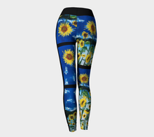 Charger l'image dans la galerie, Legging Truculent