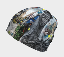 Charger l'image dans la galerie, Tuque NY