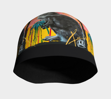 Charger l'image dans la galerie, Tuque Enfant en soi