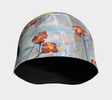 Charger l'image dans la galerie, Tuque Odeur