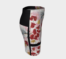 Charger l'image dans la galerie, Jupe moulante Essence