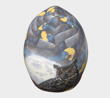 Charger l'image dans la galerie, Tuque Intuition