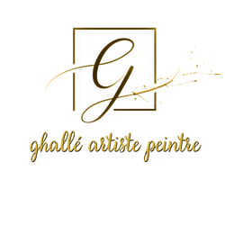 Création Ghallé
