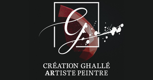 Création Ghallé