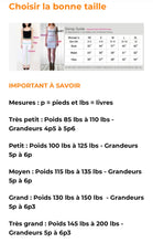 Charger l&#39;image dans la galerie, Jupe moulante Fier

